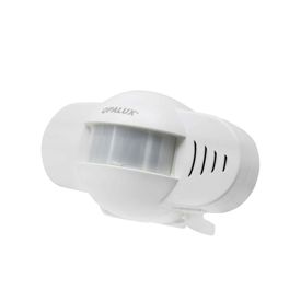 image-420cde138cd845bdad5c2e913cfdf99e