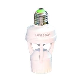 image-df0b9e328e5849258166a032651f324c