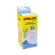 image-b17f8be841cd4bdbba91ce63f12a3ca9