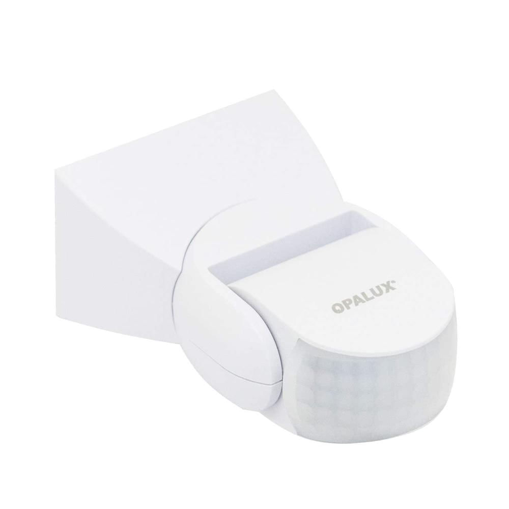 image-585d07583c3647dc93a72b66535308e1 image-585d07583c3647dc93a72b66535308e1