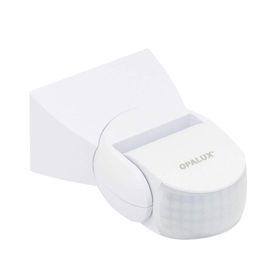 image-585d07583c3647dc93a72b66535308e1