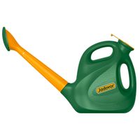 Regadera 5 Litros Jadever JDKW1850