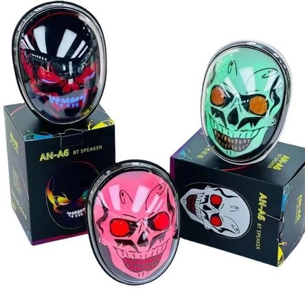 imageUrl_1 imageUrl_1