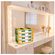 imageUrl_10