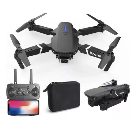 imageUrl_1 imageUrl_1