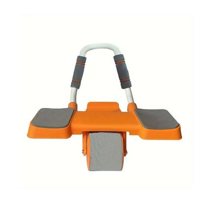 imageUrl_1 imageUrl_1