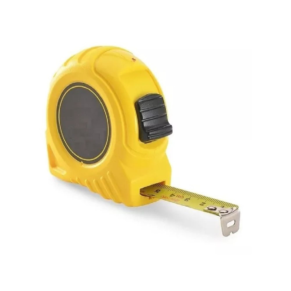 Cinta Métrica de Metros