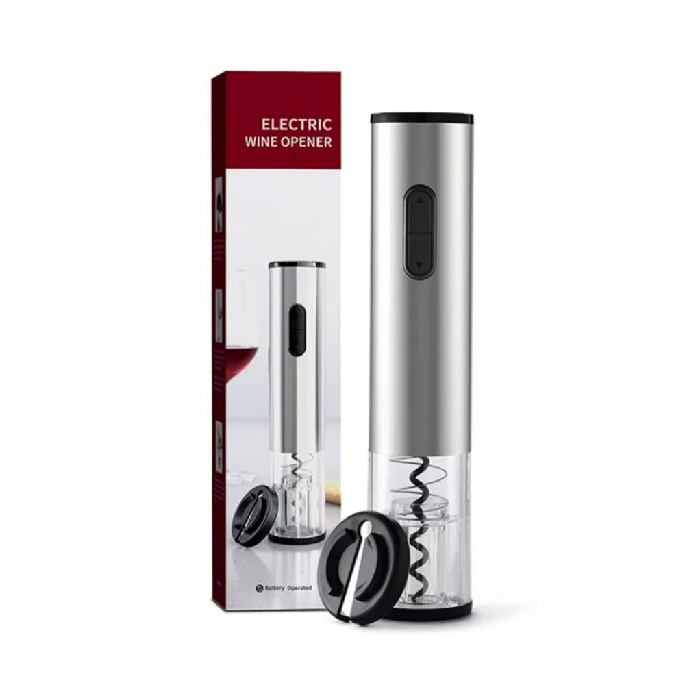 imageUrl_1 imageUrl_1