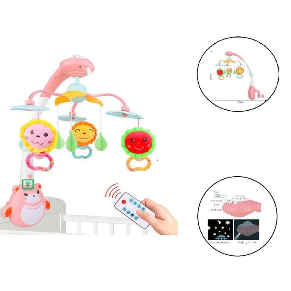 imageUrl_1 imageUrl_1