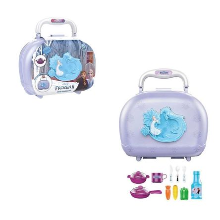 imageUrl_1 imageUrl_1