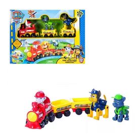 imageUrl_1