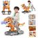imageUrl_1