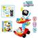 imageUrl_1