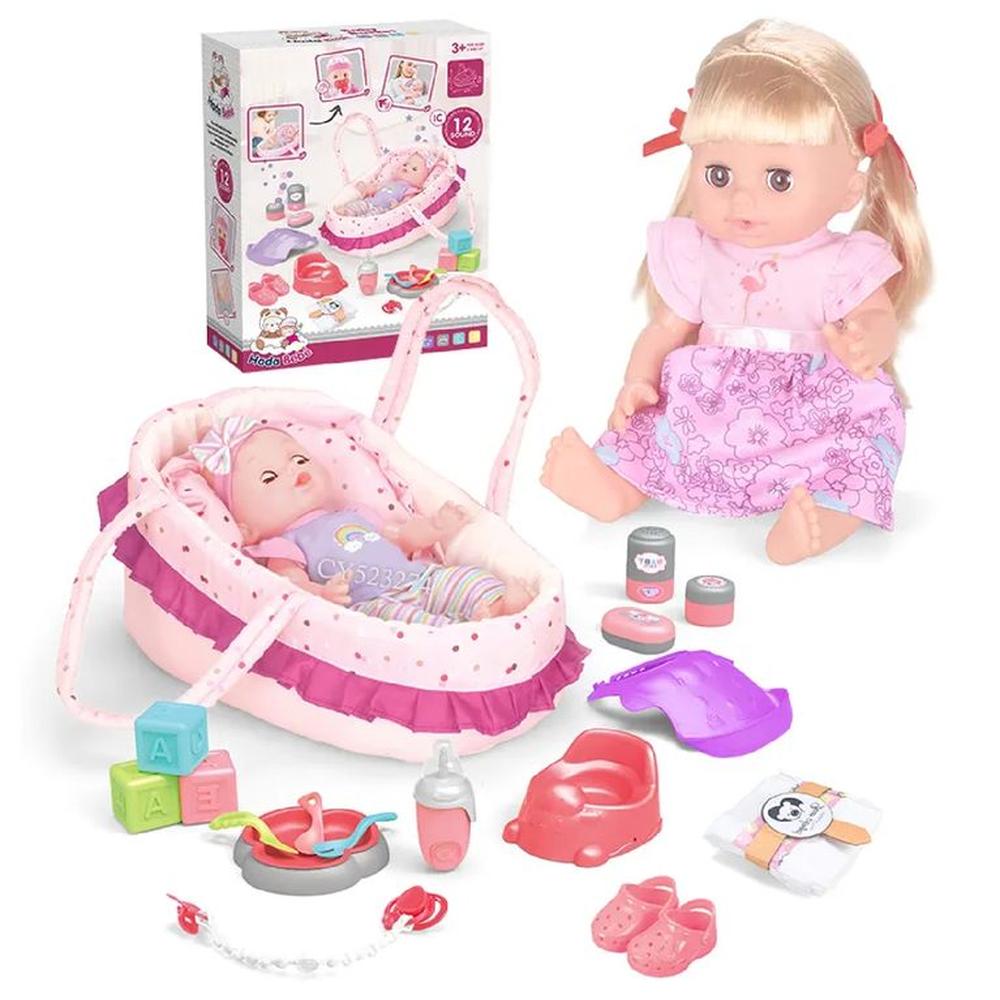 imageUrl_1 imageUrl_1