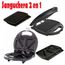 imageUrl_1