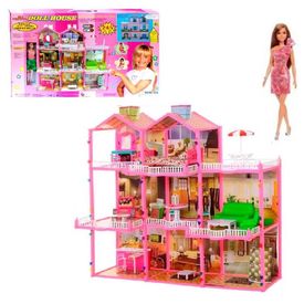 imageUrl_1