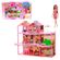 imageUrl_1