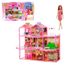 imageUrl_1