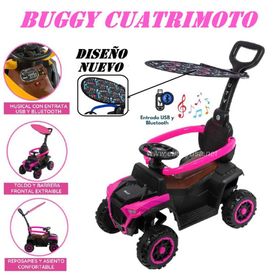 imageUrl_1
