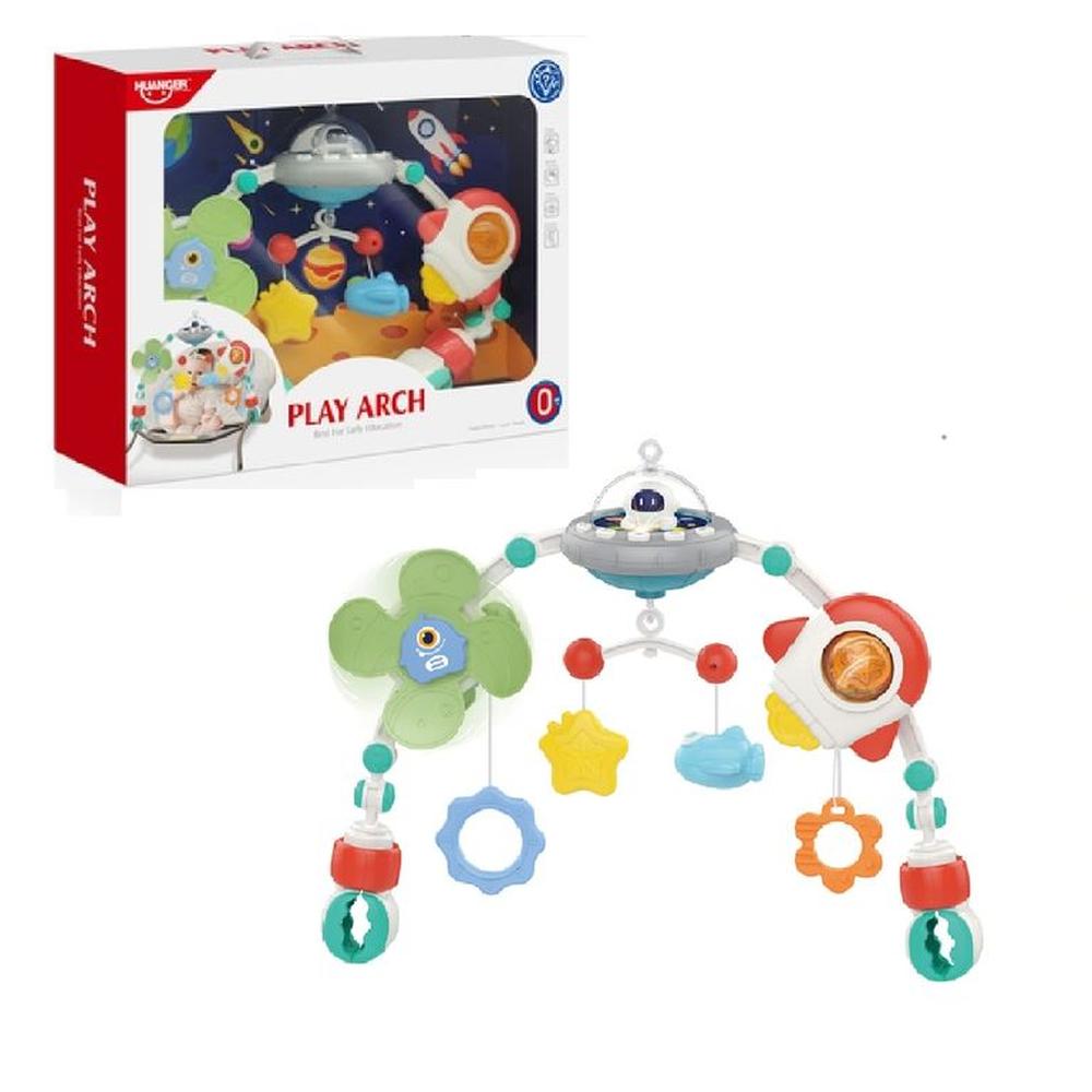 imageUrl_1 imageUrl_1