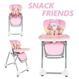 imageUrl_1