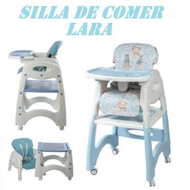 imageUrl_1