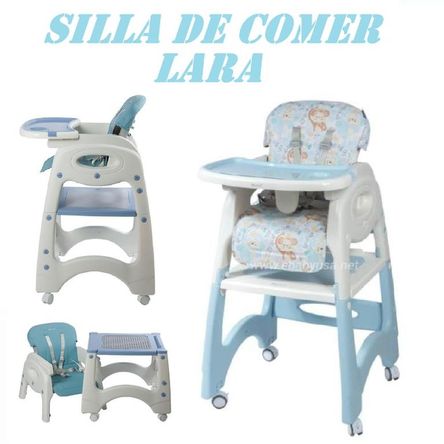 imageUrl_1