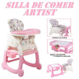 imageUrl_1