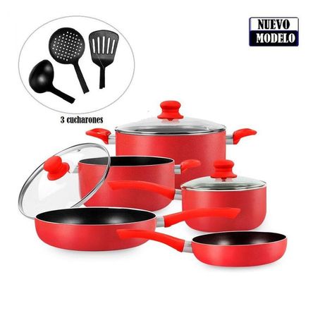 imageUrl_1 imageUrl_1