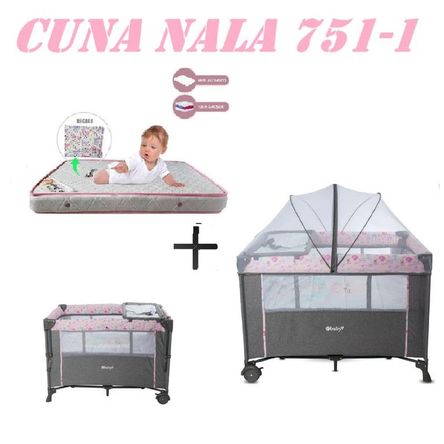 imageUrl_1