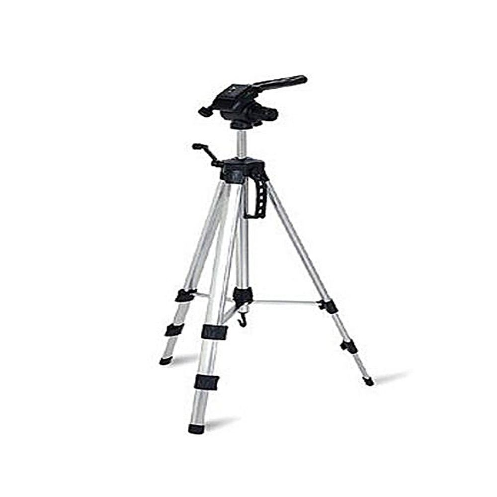 image-86d1f9b8107b46a89aa4fad0dc2ee4d4 image-86d1f9b8107b46a89aa4fad0dc2ee4d4