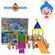 imageUrl_1