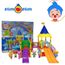 imageUrl_1