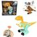 imageUrl_1