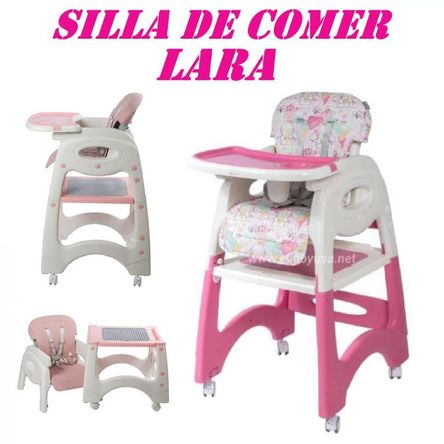 imageUrl_1