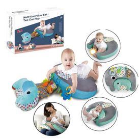 imageUrl_1