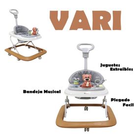 imageUrl_1