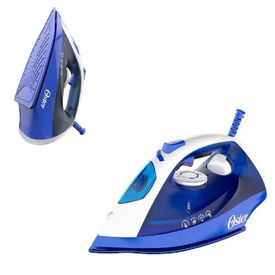 imageUrl_1