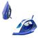 imageUrl_1