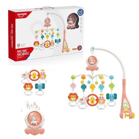 imageUrl_1 imageUrl_1