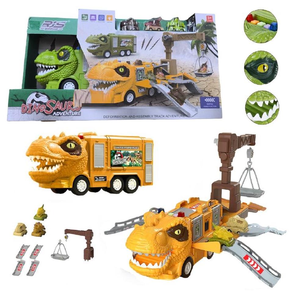 imageUrl_1 imageUrl_1