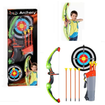 imageUrl_1 imageUrl_1