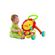 imageUrl_2