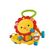 imageUrl_3