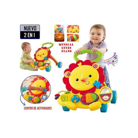 imageUrl_1 imageUrl_1