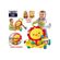 imageUrl_1