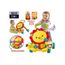 imageUrl_1