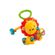 imageUrl_4