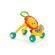 imageUrl_5