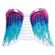 imageUrl_2